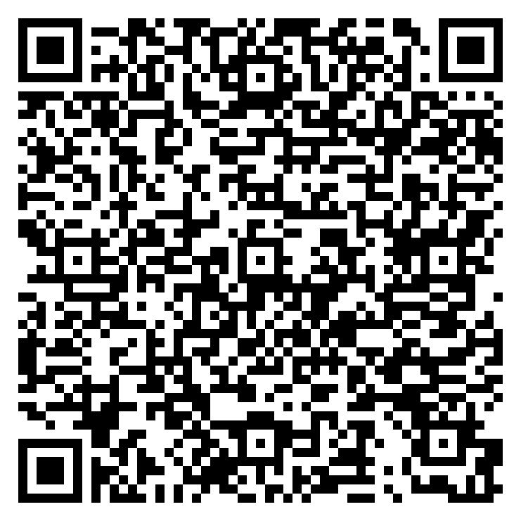QR code 24140669800000