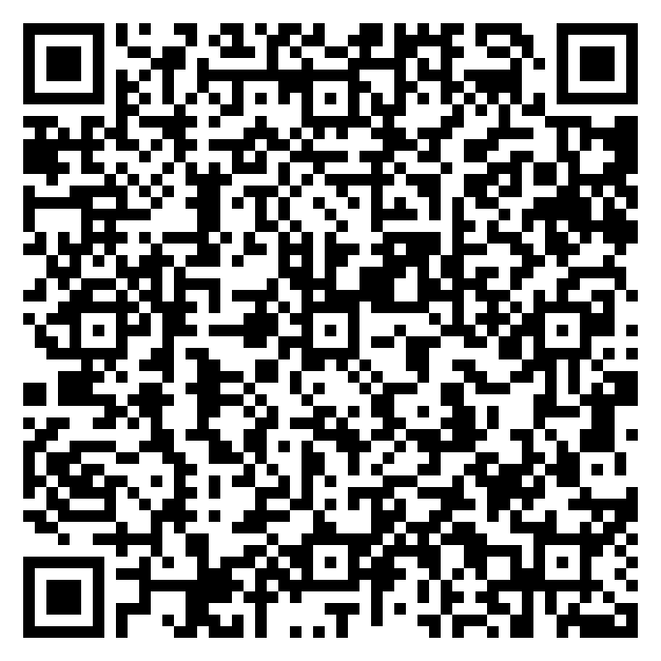 QR code 24038246400000