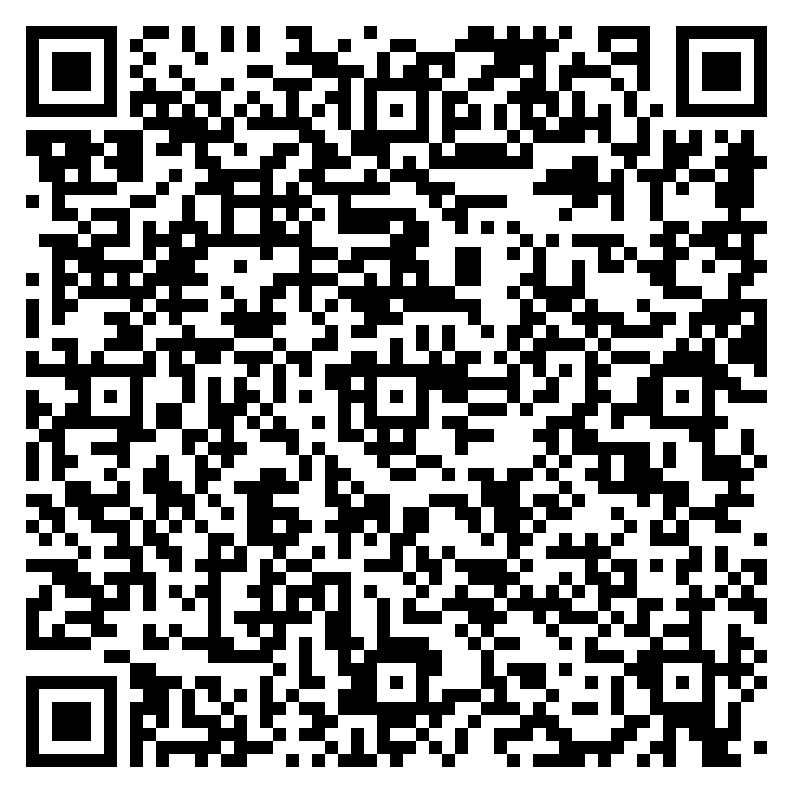 PRZEDSIĘBIORSTWO USŁUGOWO-HANDLOWE BOMET Bogdan Białecki QR code QR code 09000637200000