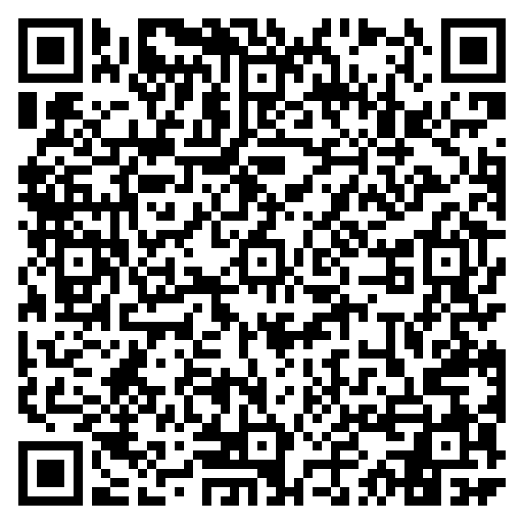 QR code 59027432900000