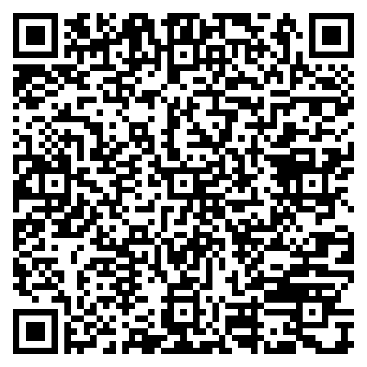 QR code 02088347800000