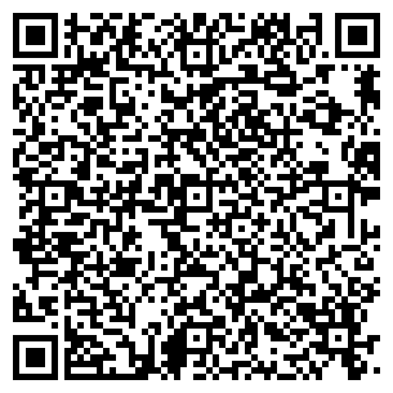 QR code 27663311600000