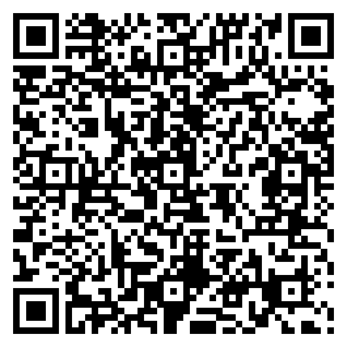 QR code 27011567900000