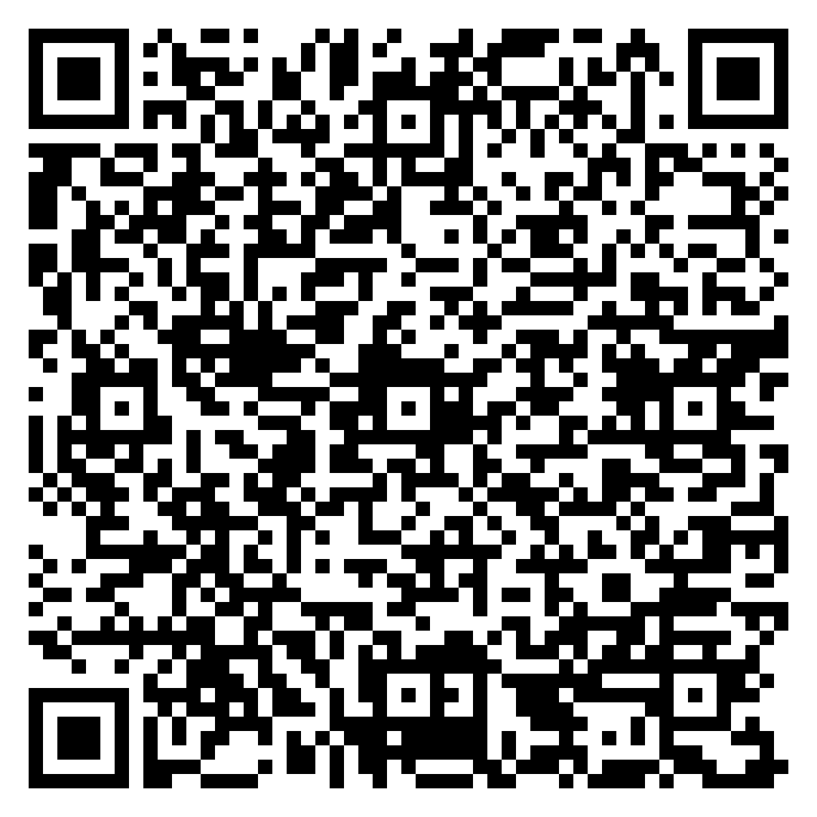 QR code 27353810400000