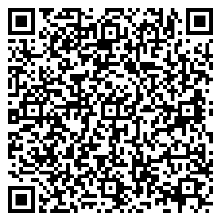 QR code 36720909800000