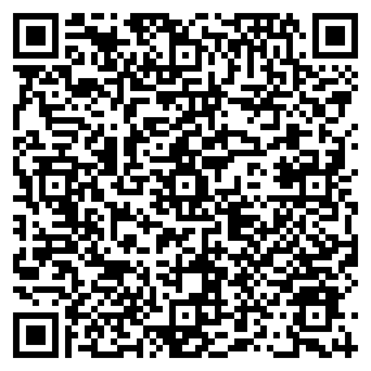 QR code 10038029300000
