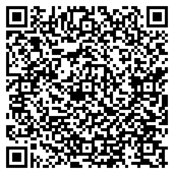 QR code 06155884900000