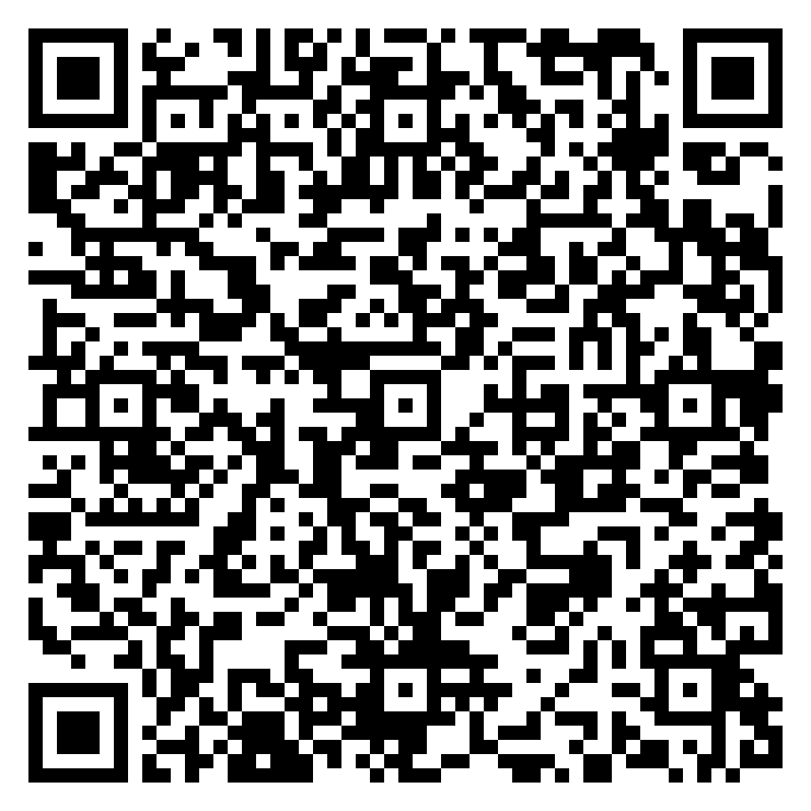 QR code 36904969300000