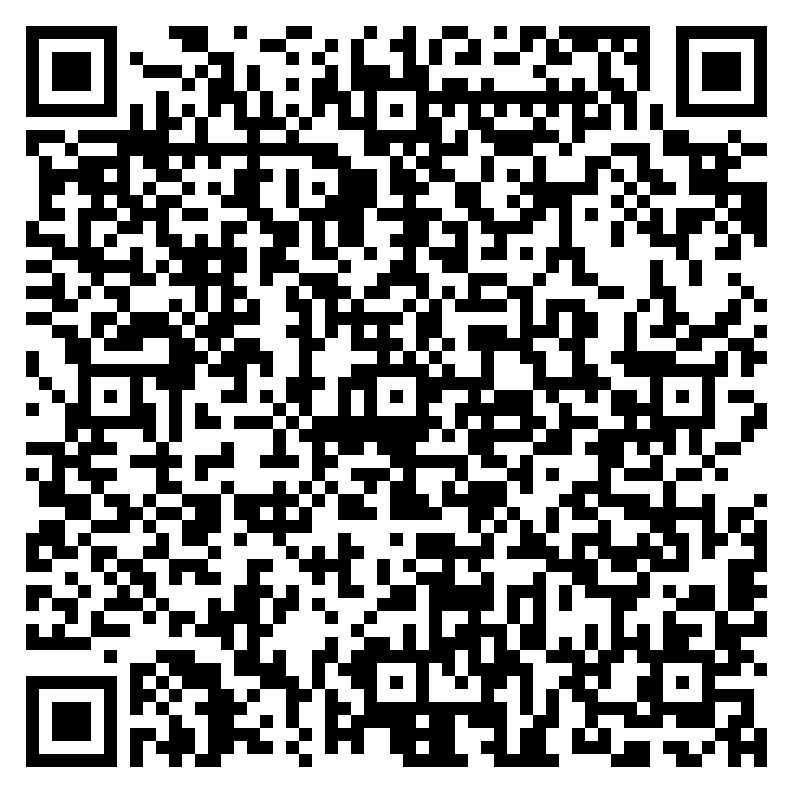 QR code 97803557300000