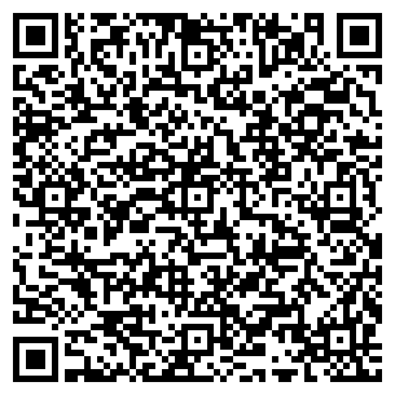 QR code 81263477900000