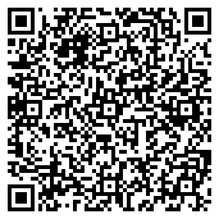 QR code 36904673700000