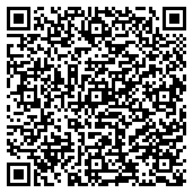 QR code 69070903700000
