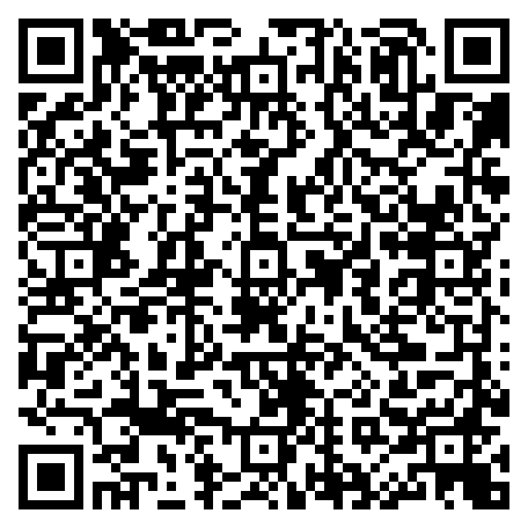PRZEDSIĘBIORSTWO USŁUGOWO HANDLOWE BUDOWNICTWA MGR INŻ. BOŻENA KOZIK QR code QR code 27190983200000