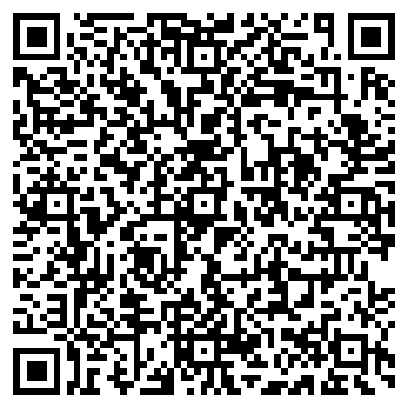 QR code 36169381600000