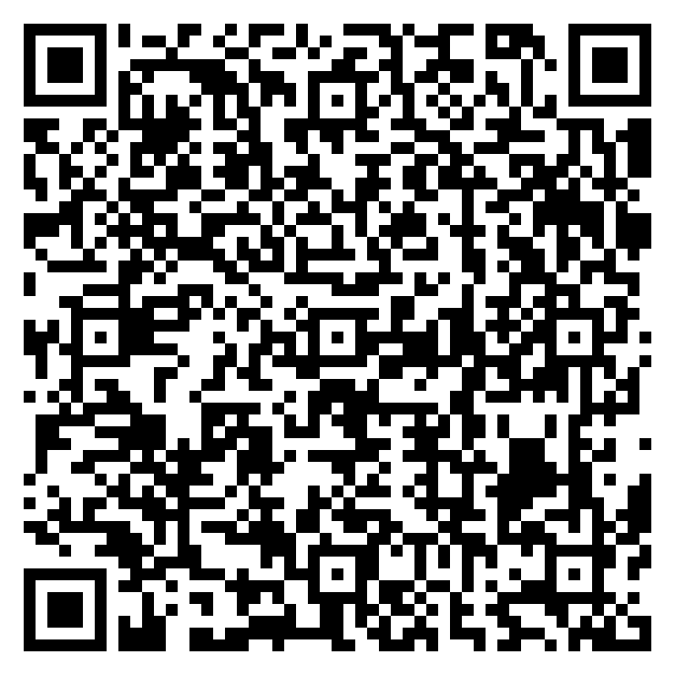 QR code 36828833200000