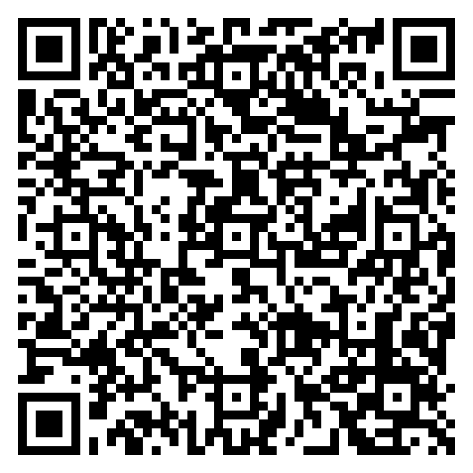 QR code 27108915100000