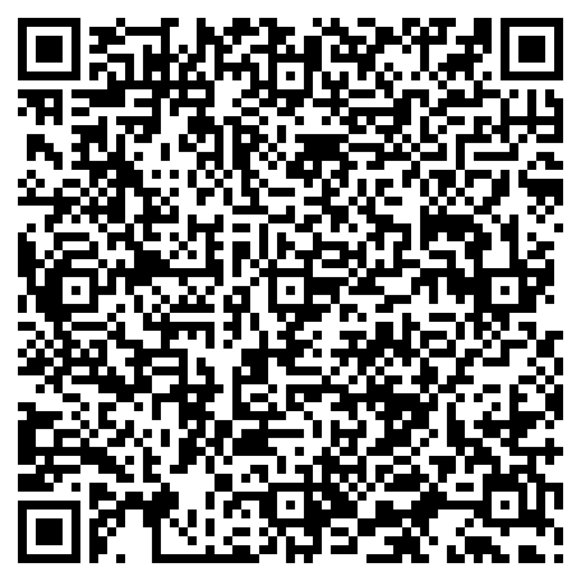 QR code 54003722600000