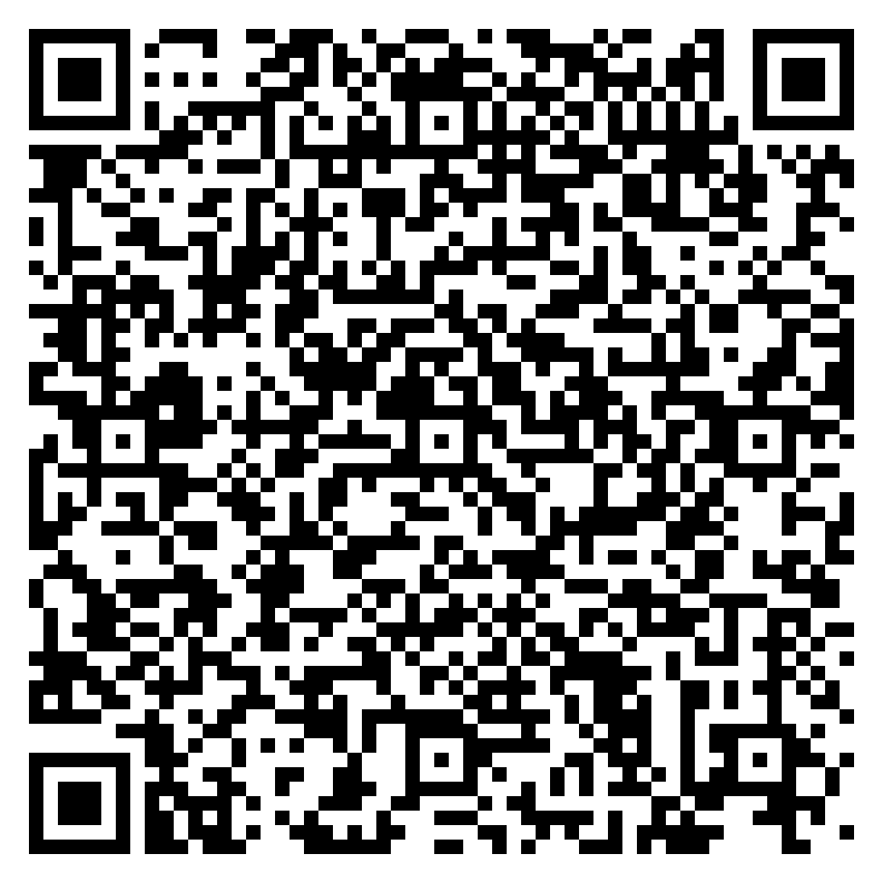 QR code 39036394400000