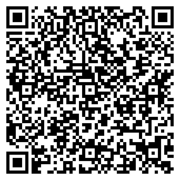 QR code 27314085000000