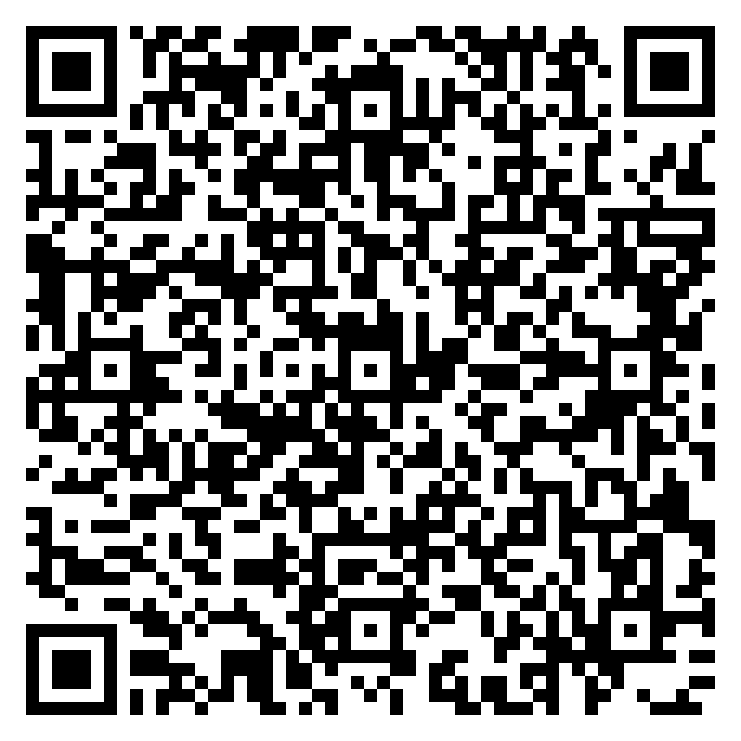 QR code 06010218800000