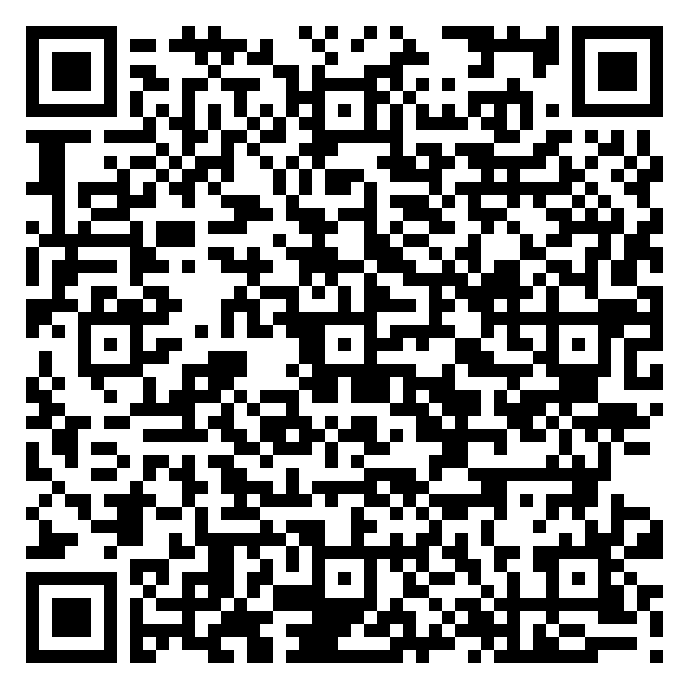 QR code 29076867300000