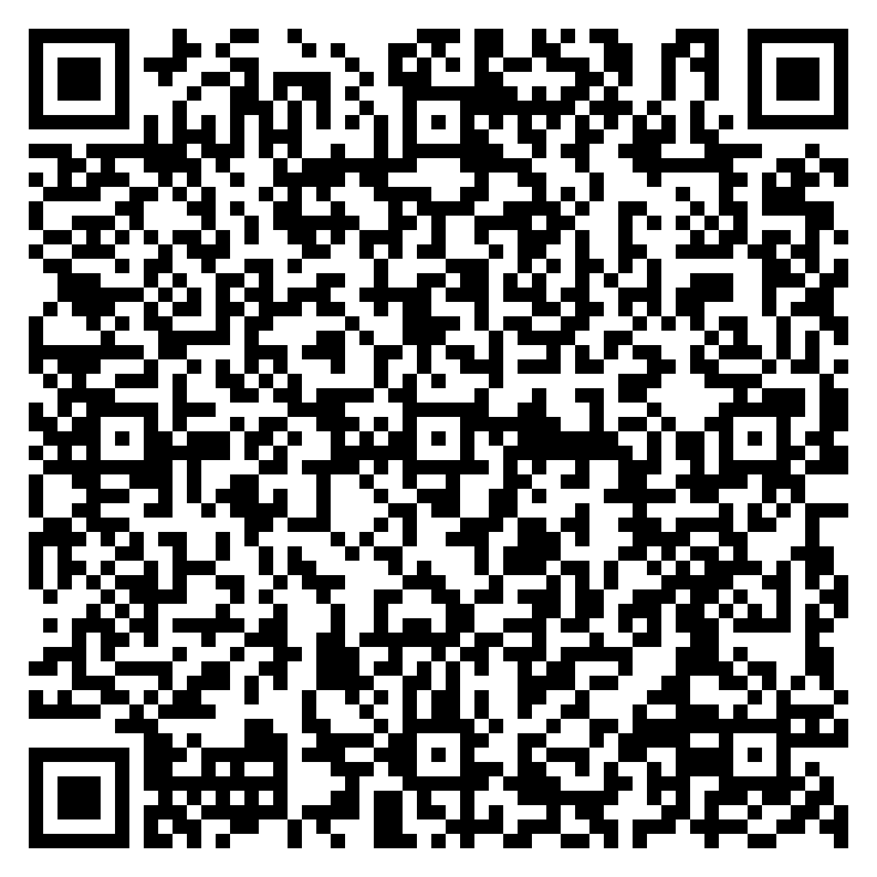 QR code 14266740600000