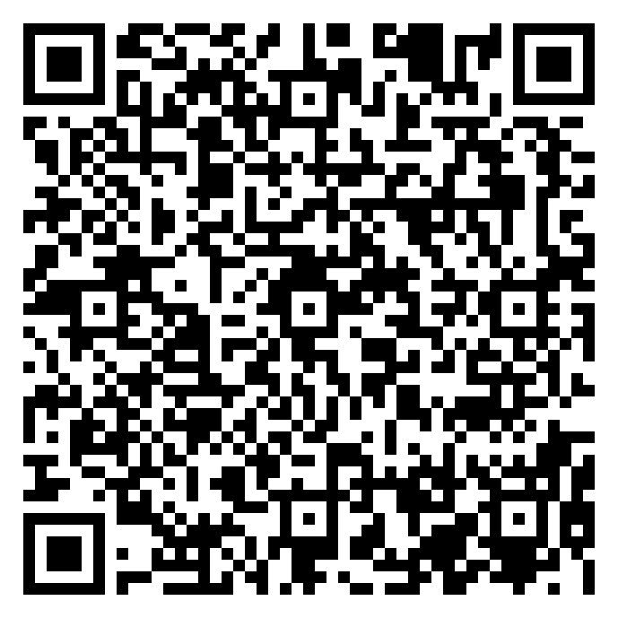 QR code 19085709000000