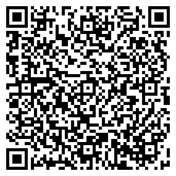 QR code 30175830400000