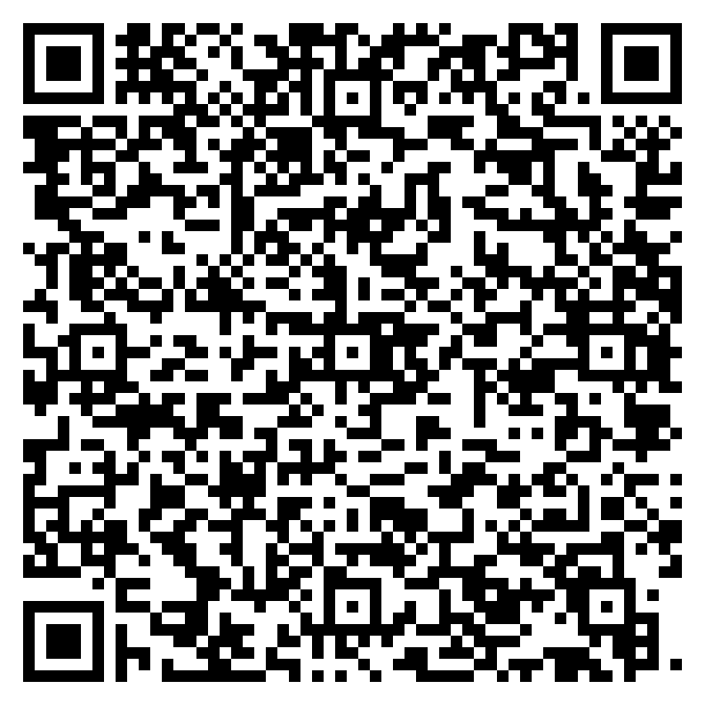 QR code 53216838300000