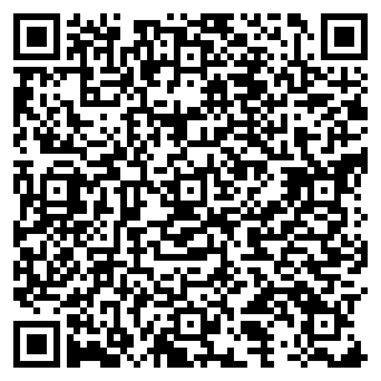 QR code 69069647000000