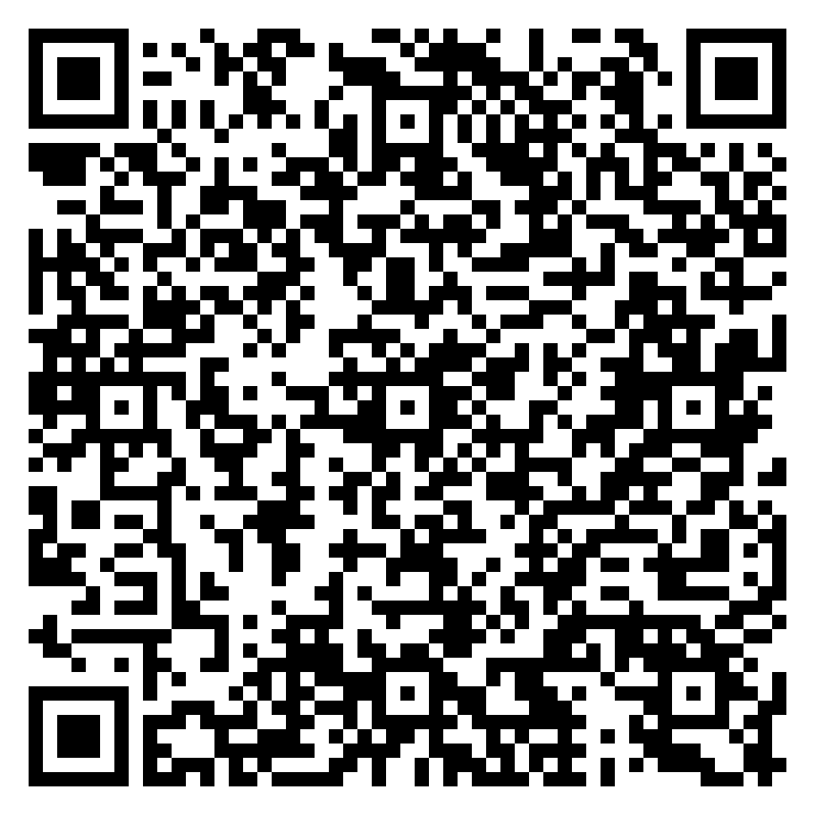 QR code 73159175900000