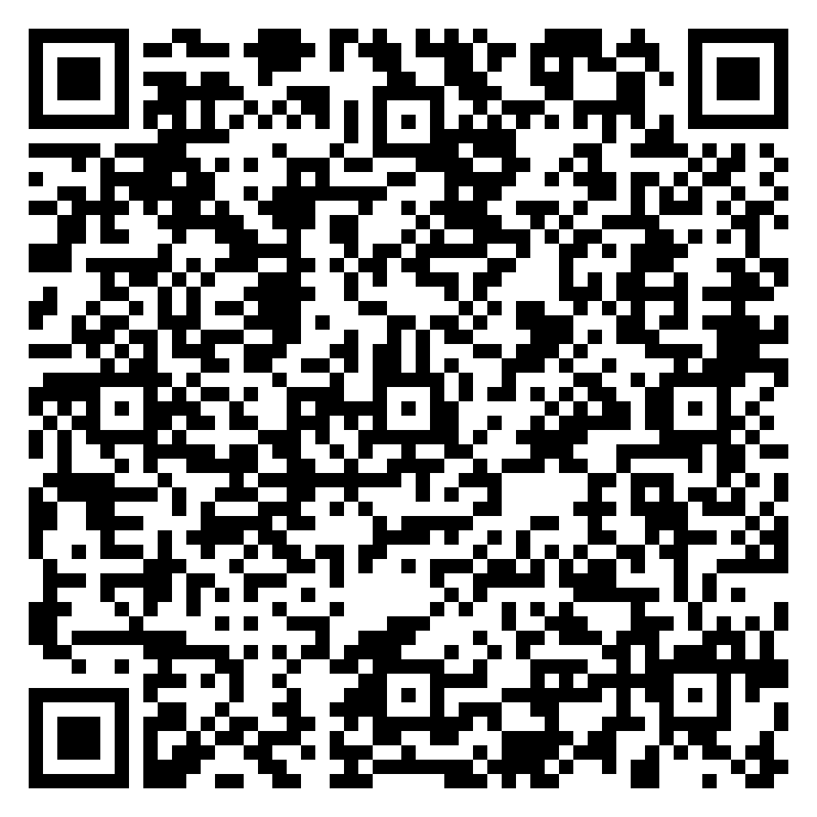 QR code 77132627900000