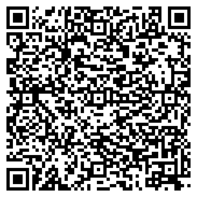 QR code 36167077800000