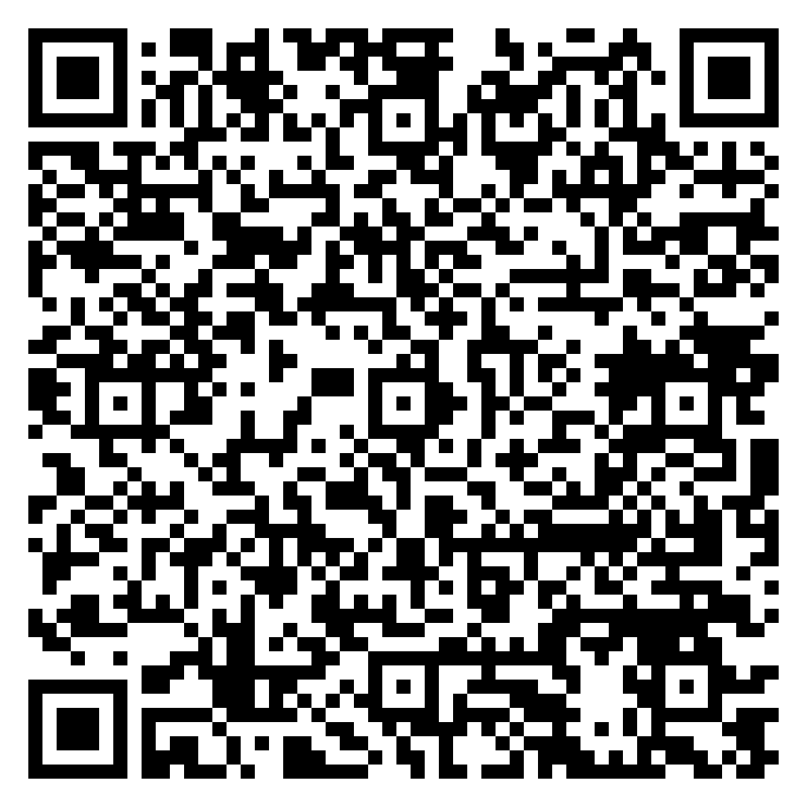 QR code 79074885000000