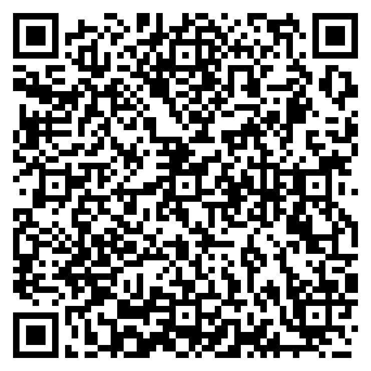 QR code 89001492600000