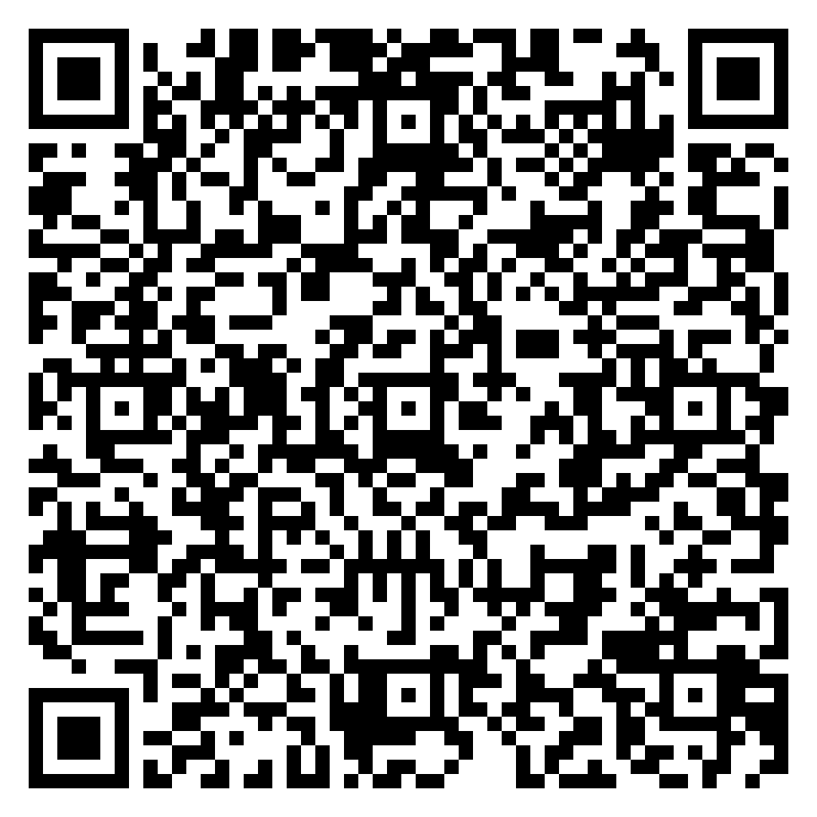 QR code 51145898200000