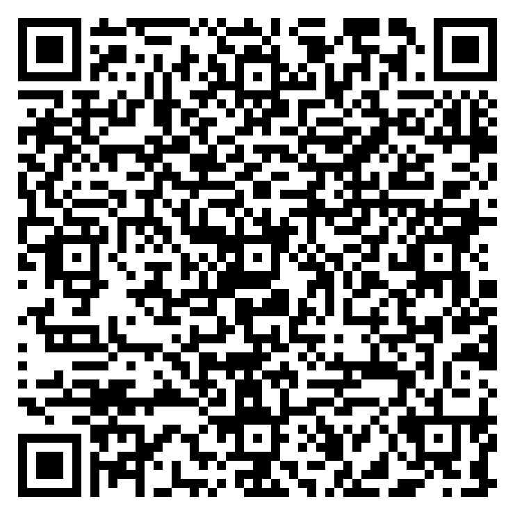 QR code 22053784700000