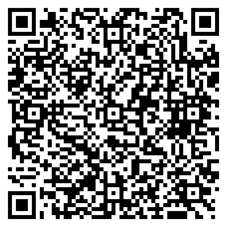 QR code 09152080000000