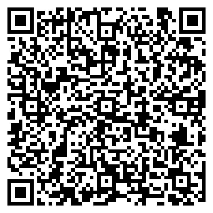 QR code 24092234000000