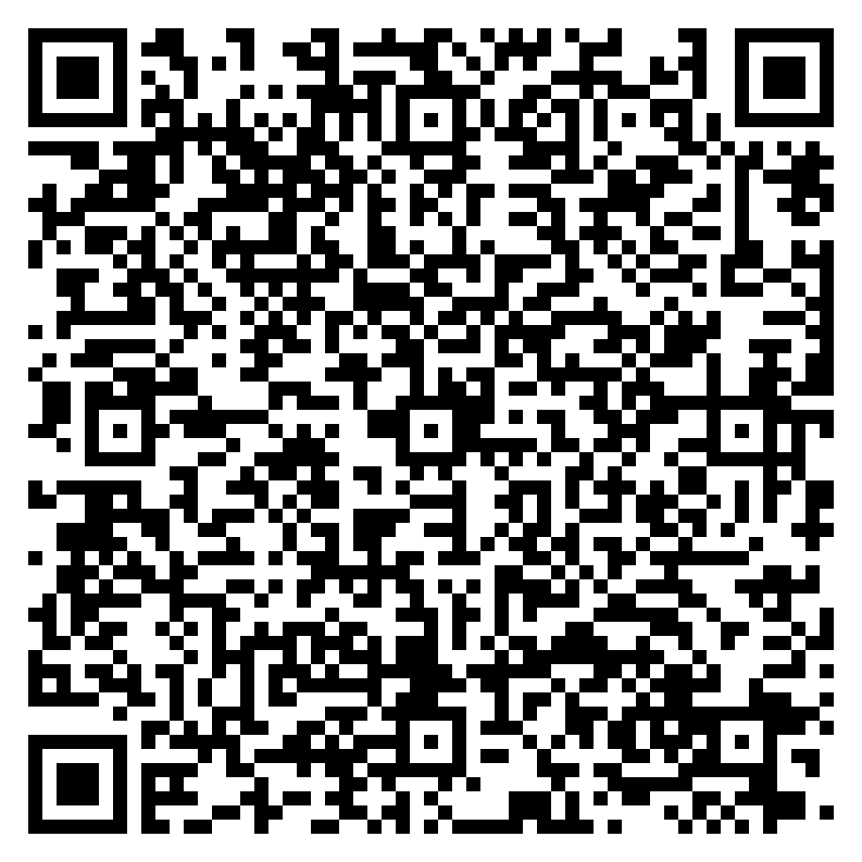 QR code 24305813200000
