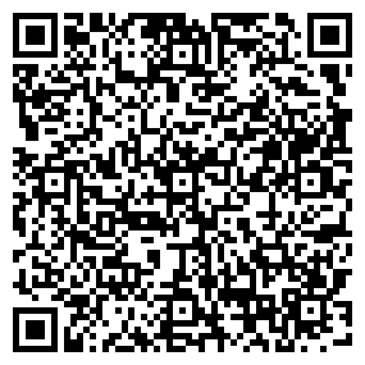 QR code 34028352300000