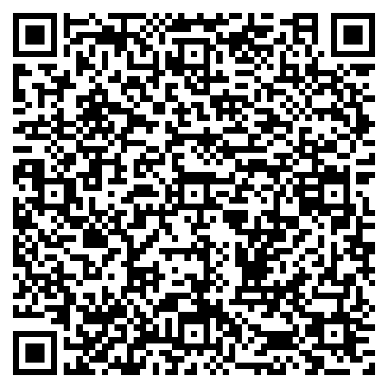 QR code 01116085000000