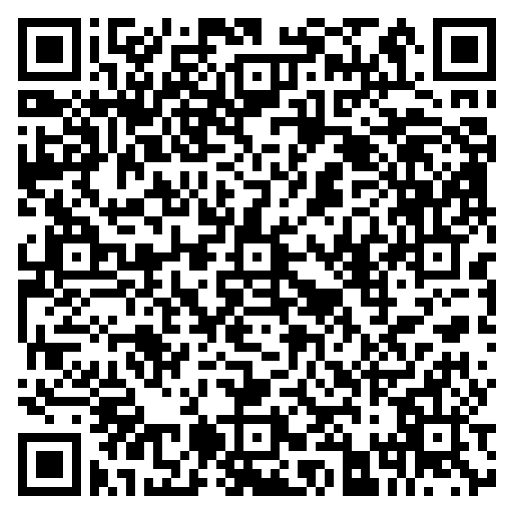 QR code 24048162800000