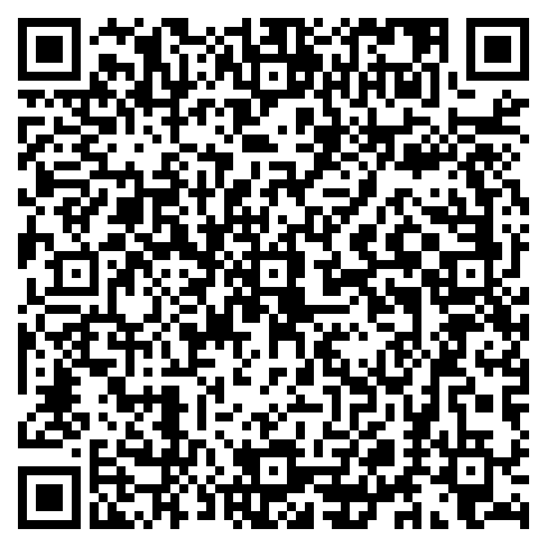 QR code 14156801000000