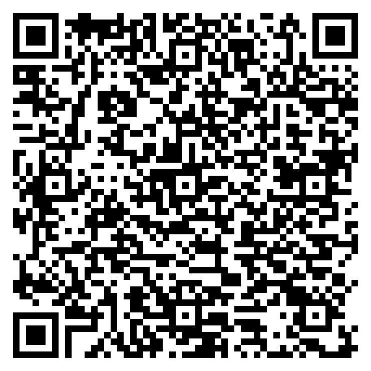 QR code 24353139600000