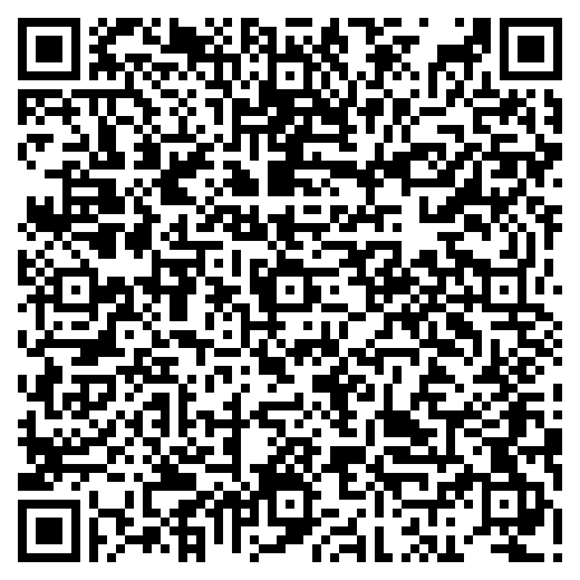 QR code 26066289200000