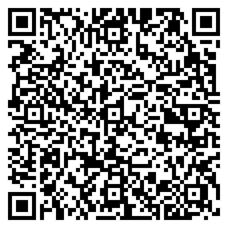 QR code 17078067000000