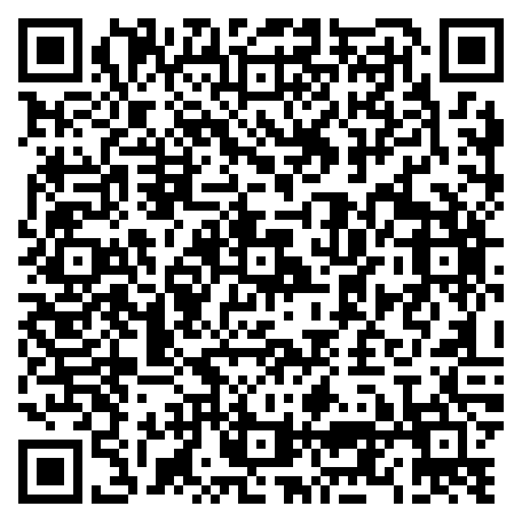 QR code 38366816100000