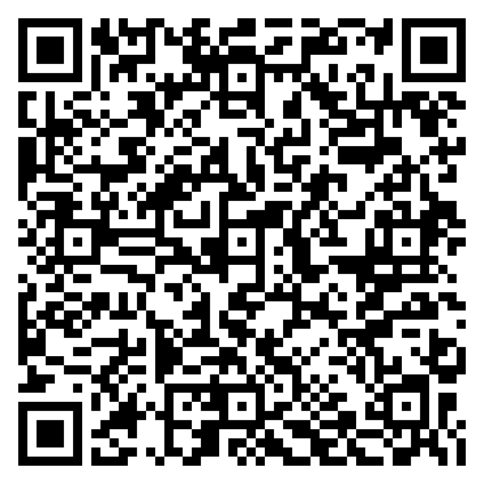 QR code 36971265400000