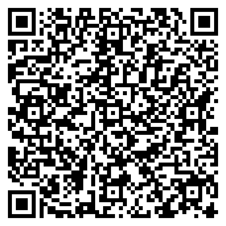 QR code 14051917900000